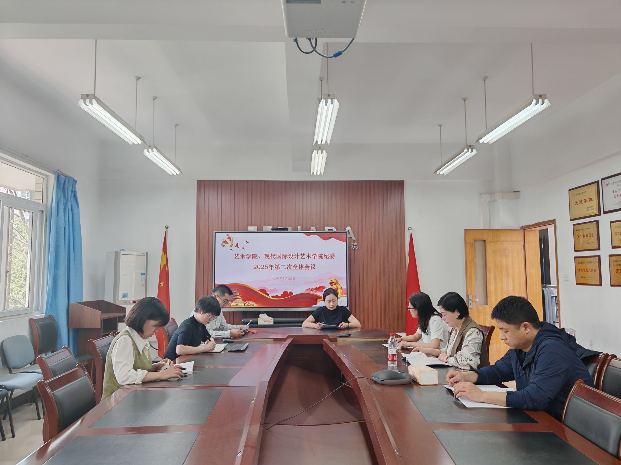 0.jpg 太阳成集团tyc122cc