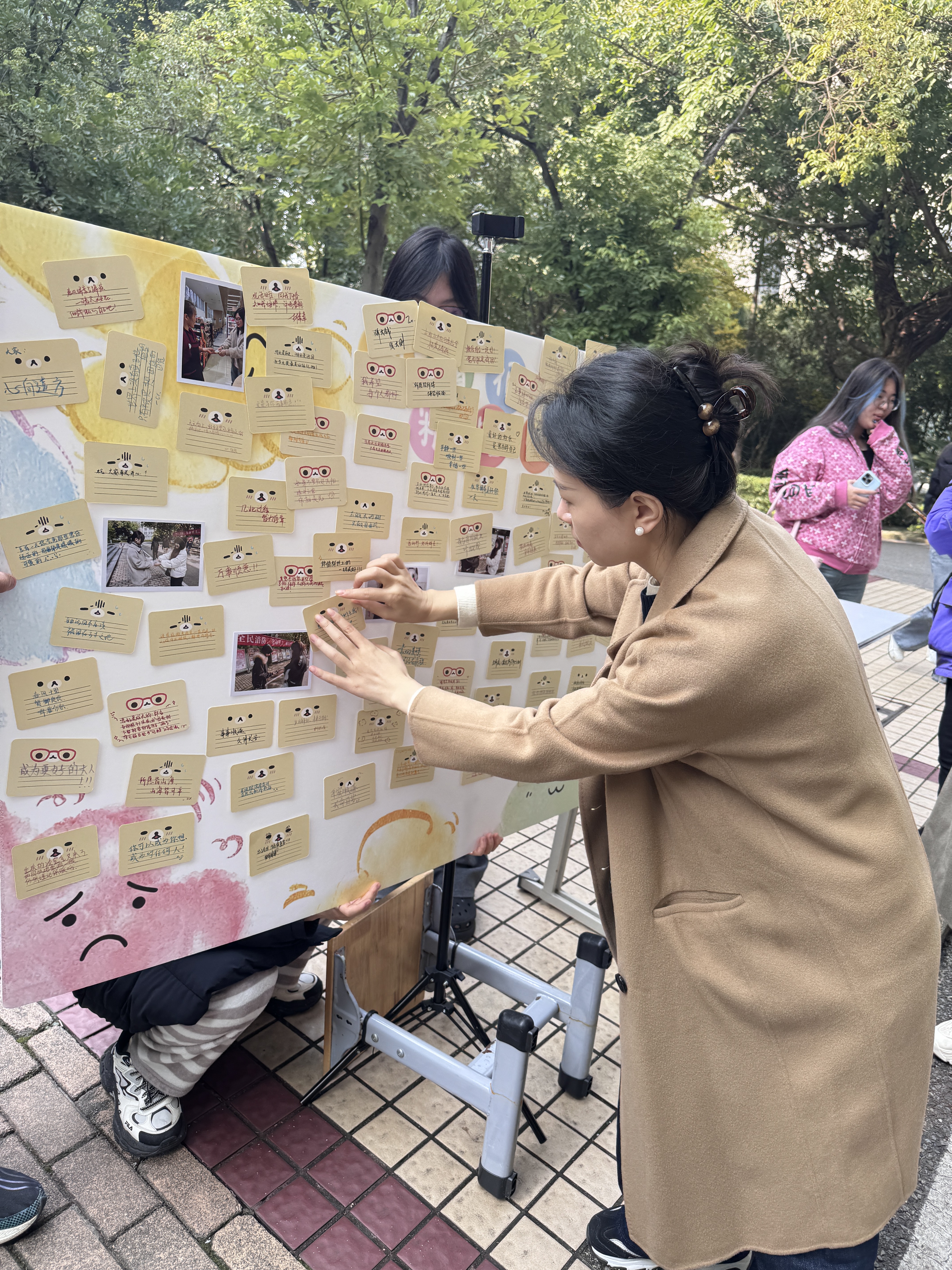 4f3dd2.jpg 太阳成集团tyc122cc