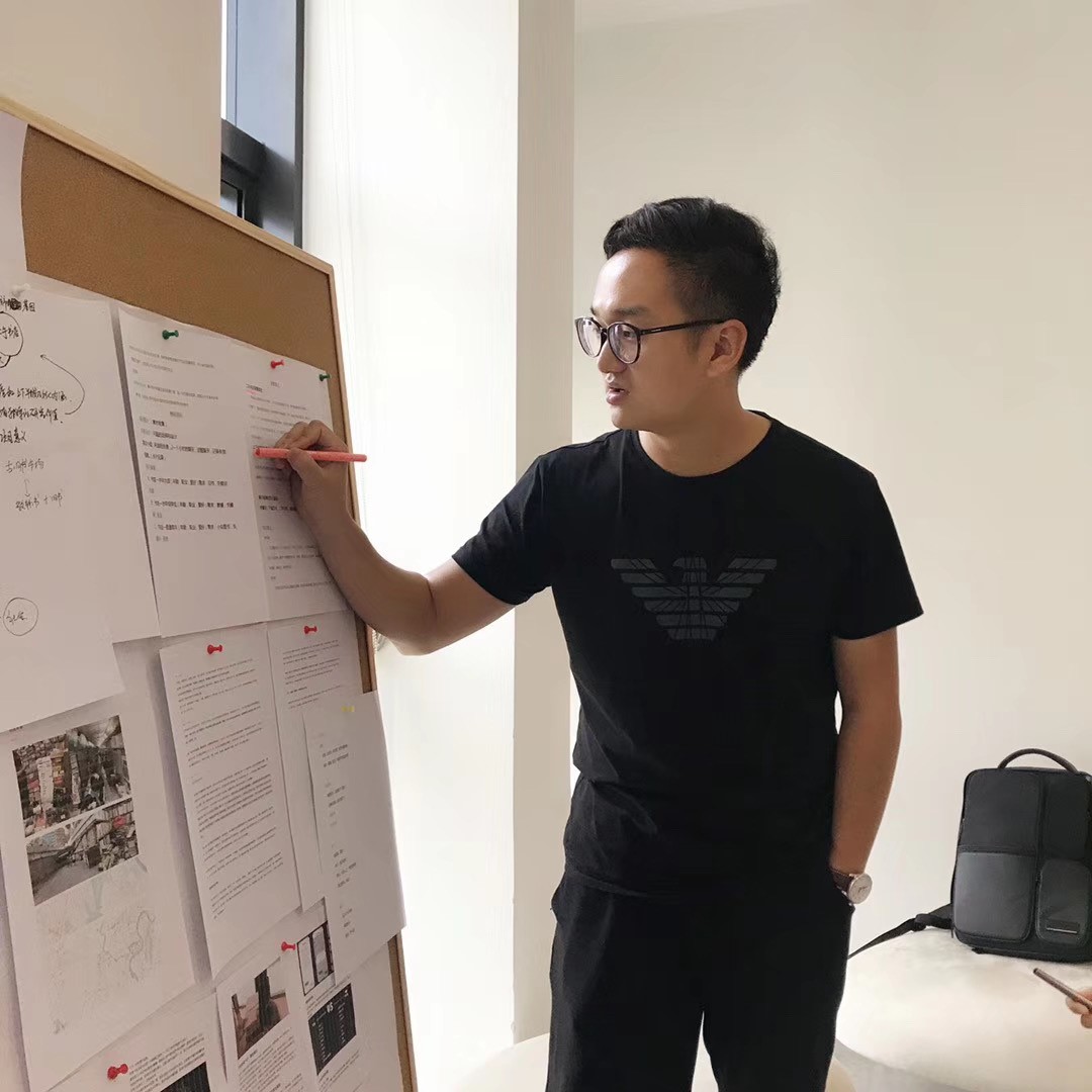 太阳成集团tyc122cc