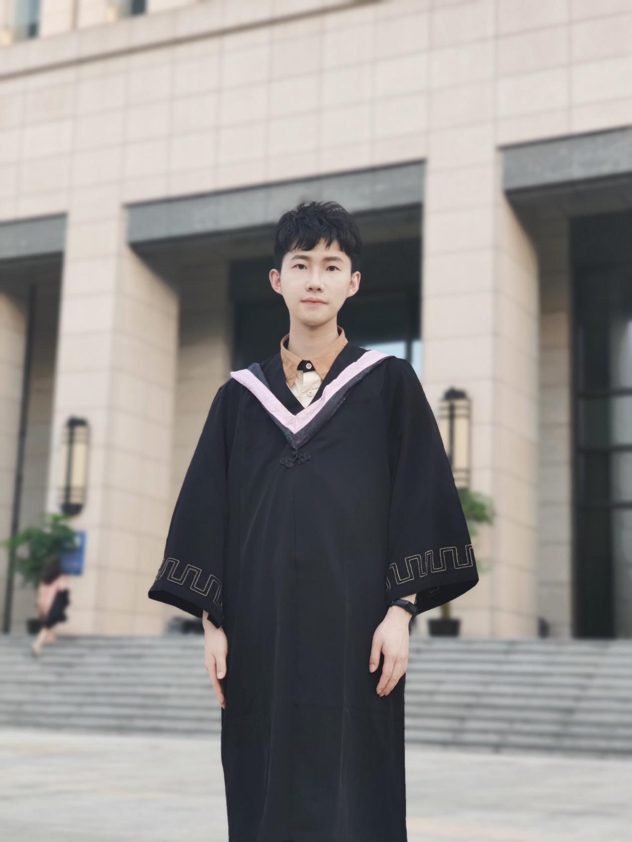 太阳成集团tyc122cc