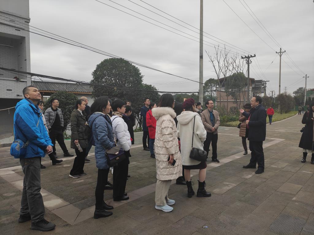 太阳成集团tyc122cc