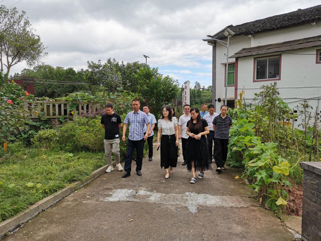 太阳成集团tyc122cc