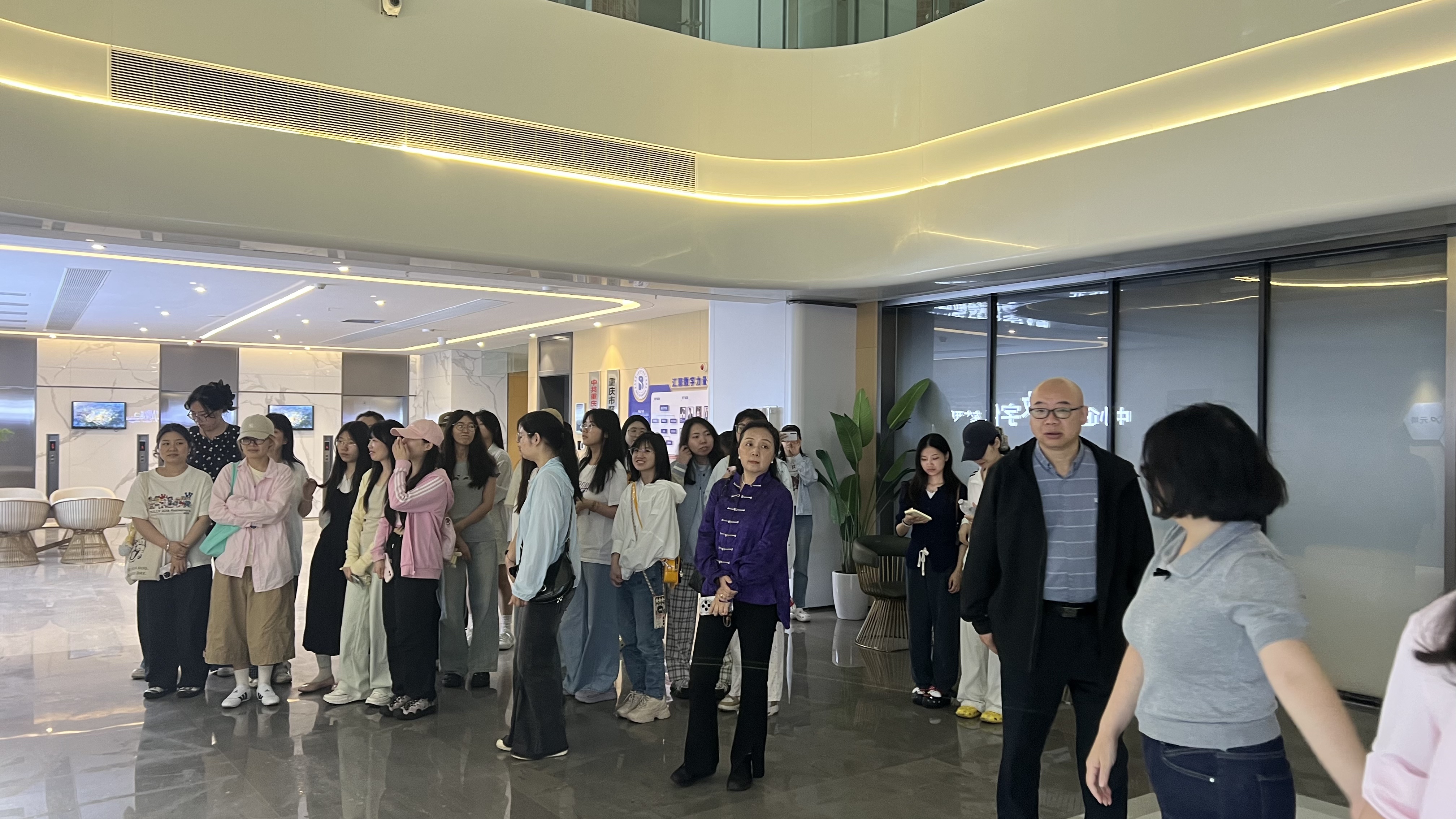 2da28e.jpg 太阳成集团tyc122cc