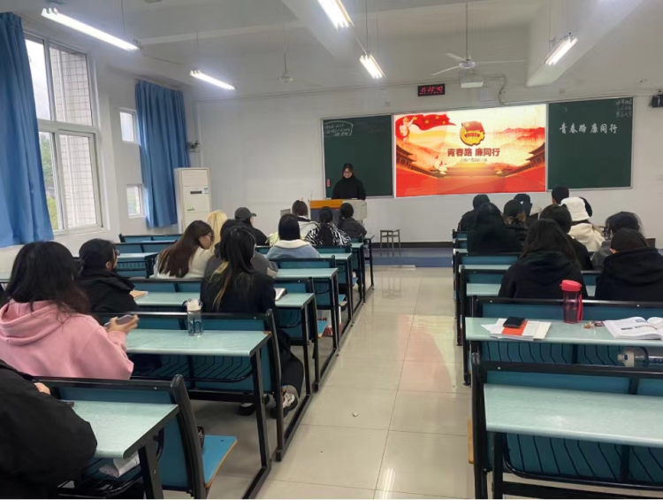 太阳成集团tyc122cc