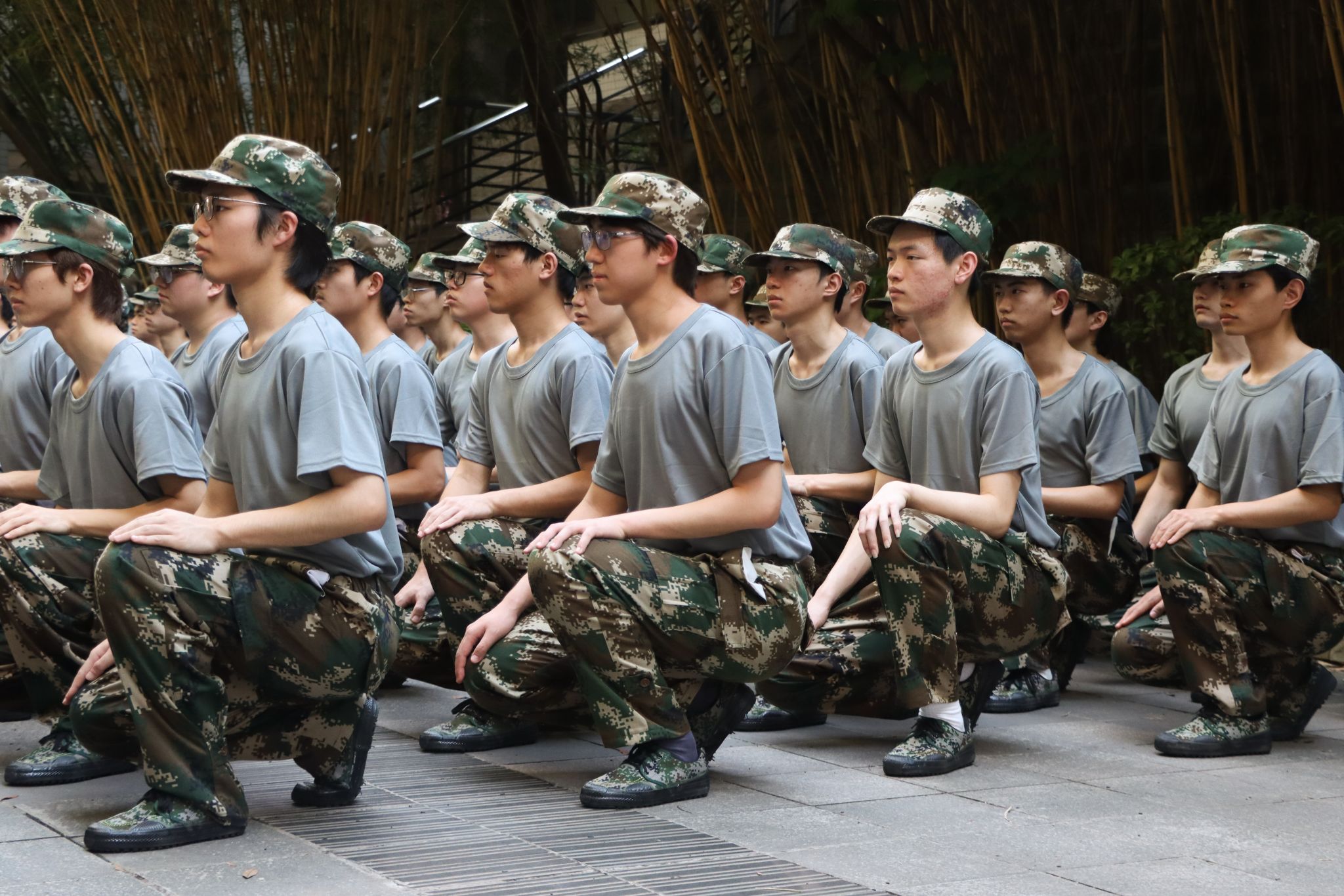 太阳成集团tyc122cc