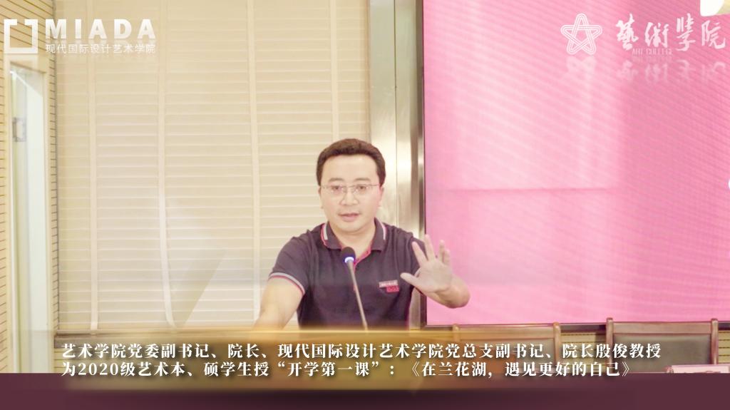 太阳成集团tyc122cc