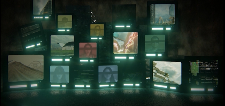 太阳成集团tyc122cc