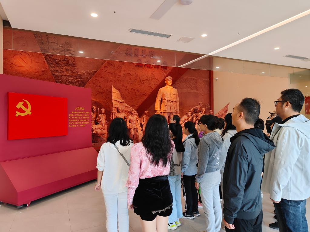 太阳成集团tyc122cc