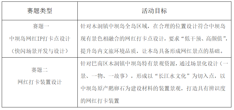 企业微信截图_17730270719371.png