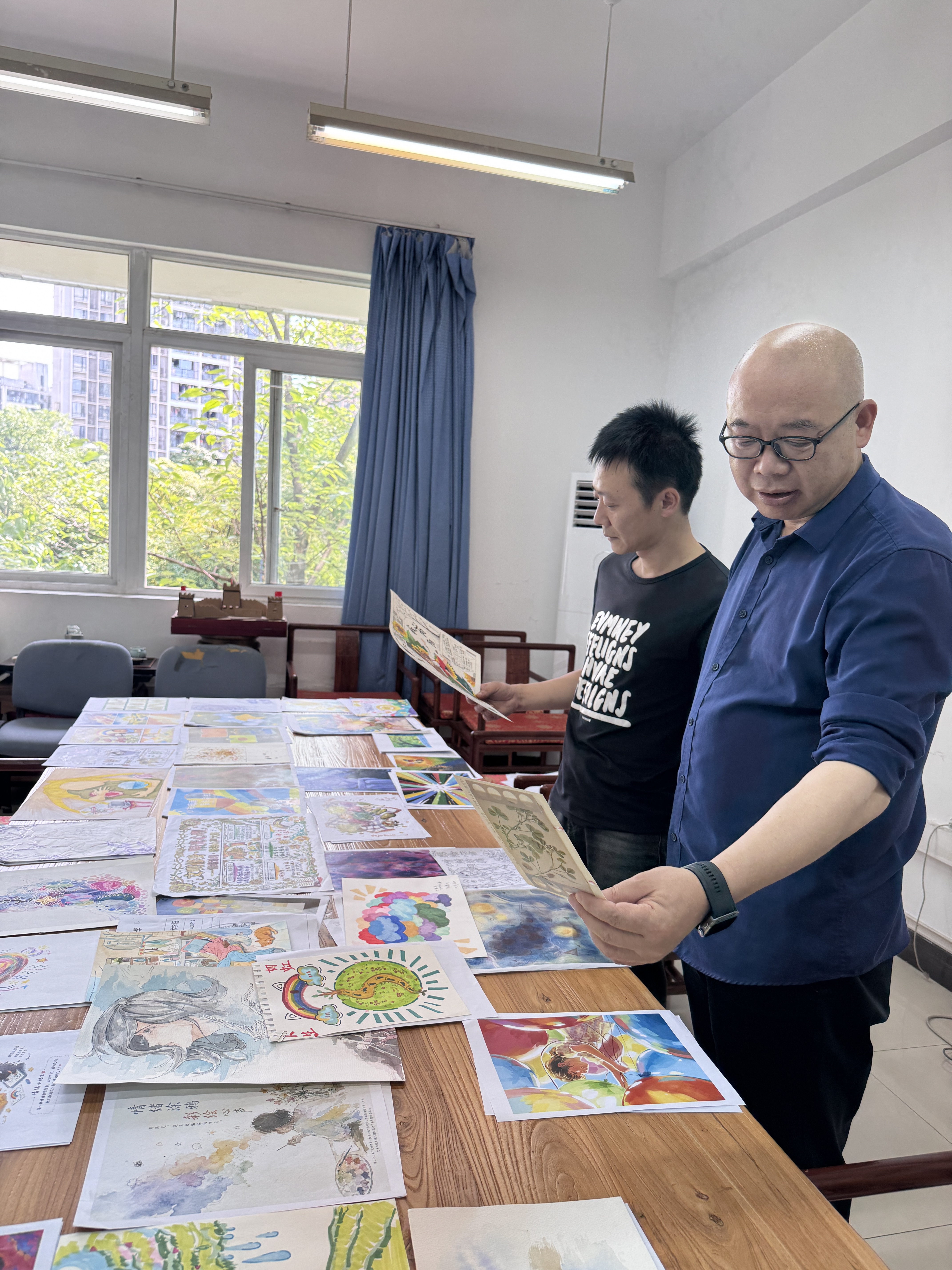 5d2dff74-8851-4c73-8c86-429d258f042f.jpg 太阳成集团tyc122cc