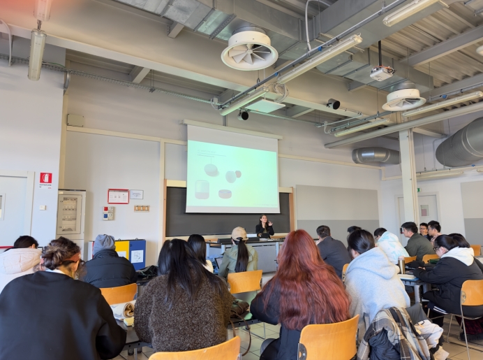 太阳成集团tyc122cc