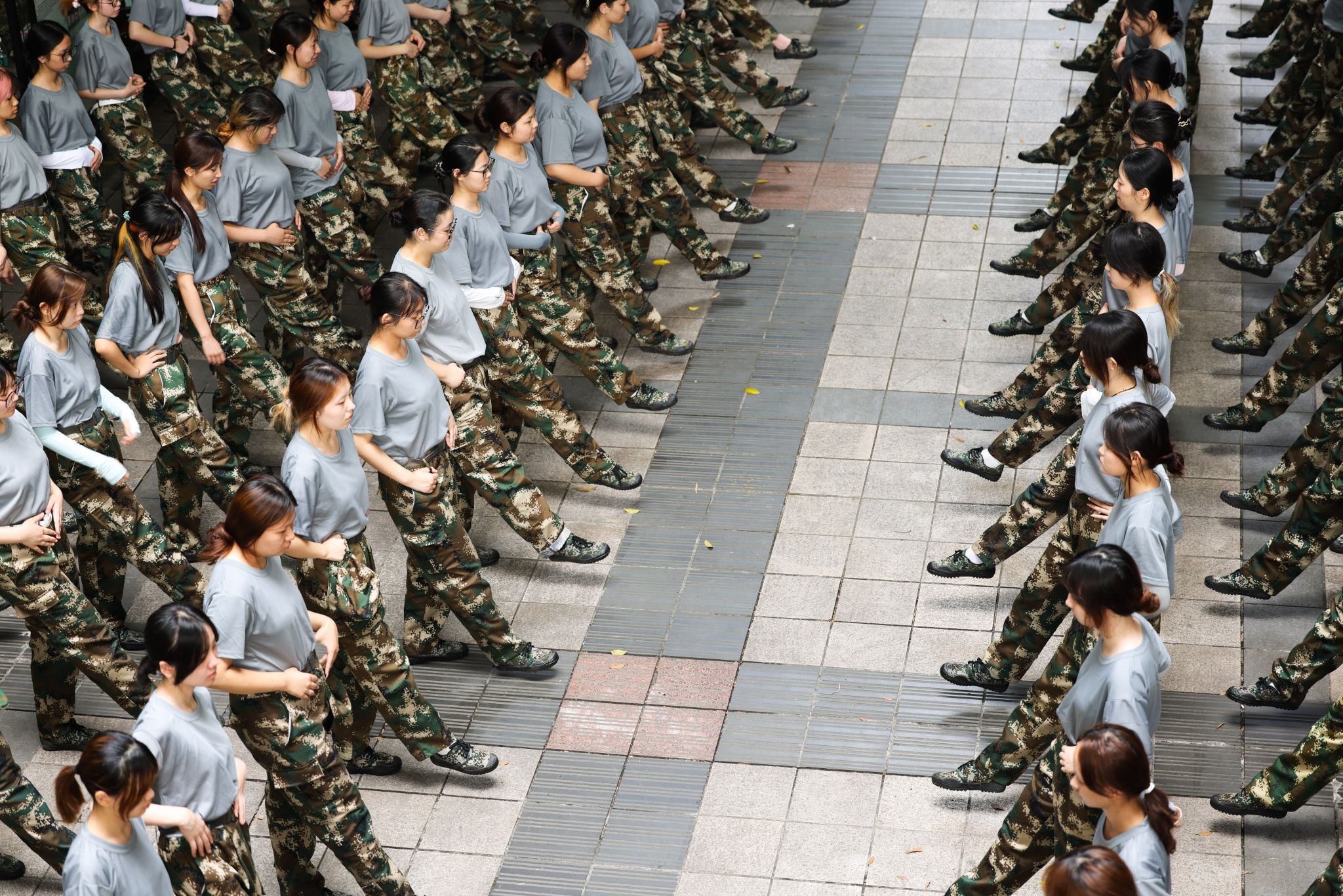 太阳成集团tyc122cc