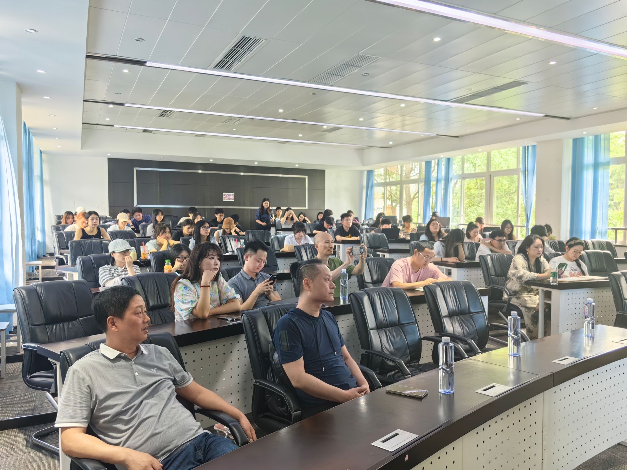 太阳成集团tyc122cc