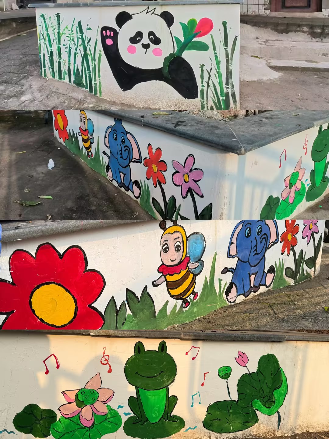 100939.jpg 太阳成集团tyc122cc