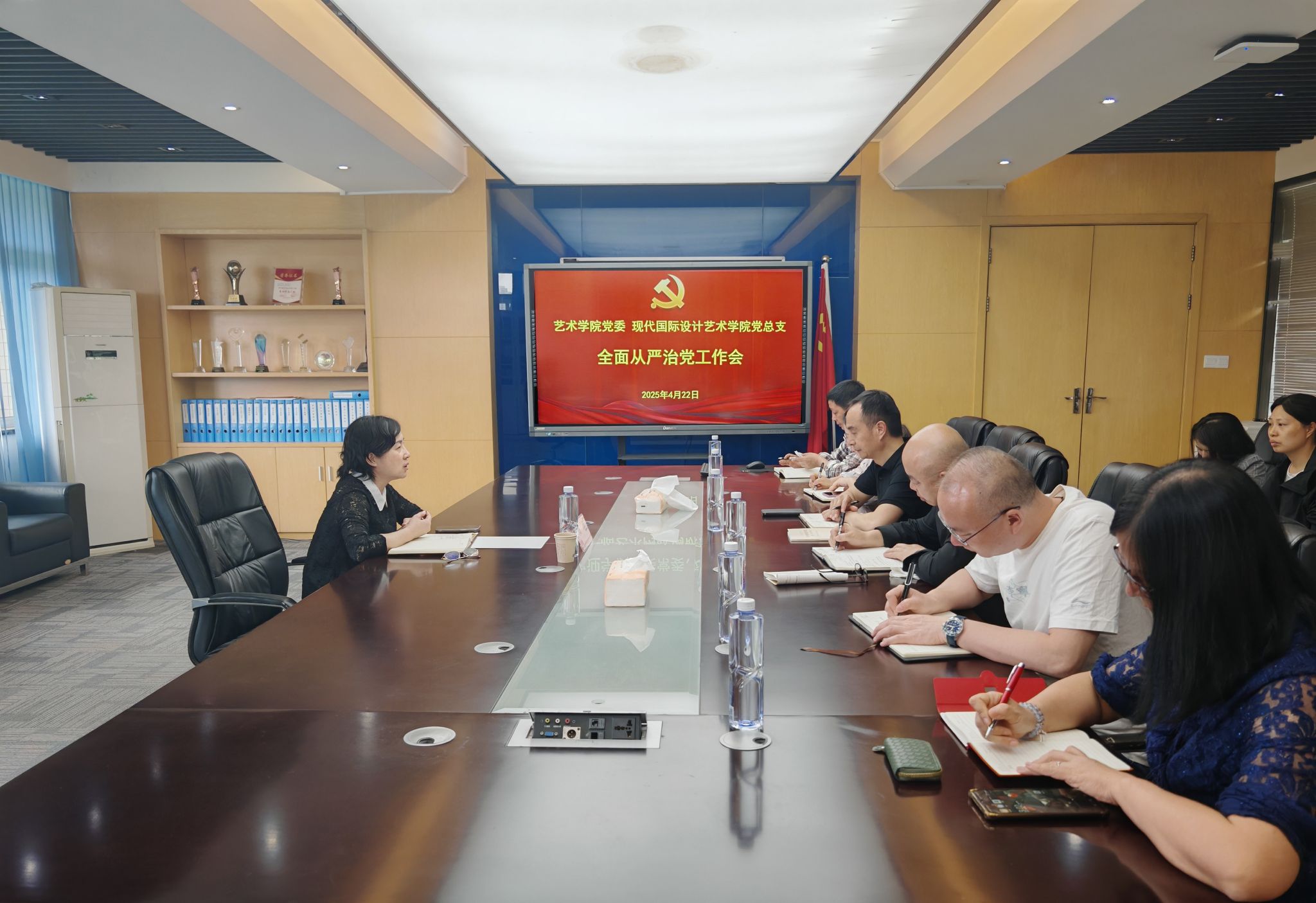 0.jpg 太阳成集团tyc122cc