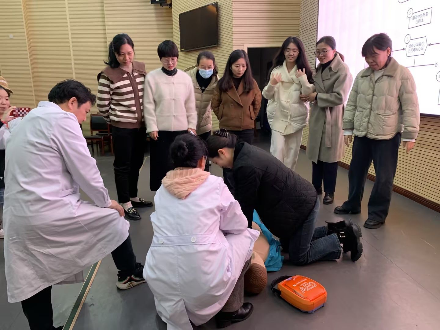 太阳成集团tyc122cc