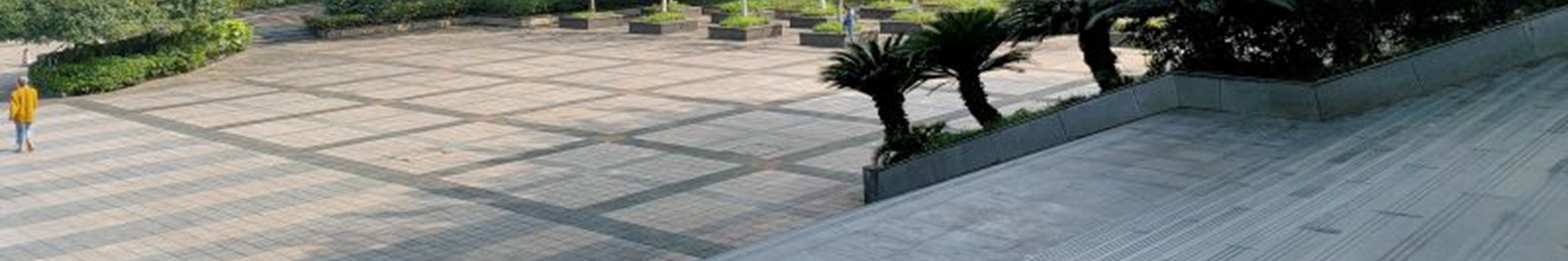 太阳成集团tyc122cc